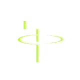 USDT